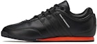 Buy adidas Y-3 Boxing 'Hitam Jingga' HR1955