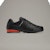 adidas Y-3 Boxing 'Hitam Jingga' HR1955