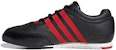 adidas Y-3 Boxing 'Hitam Merah' FY5924