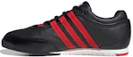Buy adidas Y-3 Boxing ''Nero Rosso'' FY5924