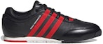 Order adidas Y-3 Boxing 'Hitam Merah' FY5924