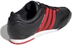Shop adidas Y-3 Boxing 'Hitam Merah' FY5924