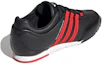 Shop adidas Y-3 Boxing ''Nero Rosso'' FY5924