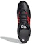 Purchase adidas Y-3 Boxing 'Hitam Merah' FY5924