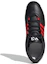 Purchase adidas Y-3 Boxing ''Nero Rosso'' FY5924