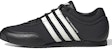 adidas Y-3 Boxing 'Hitam Putih' GZ9170