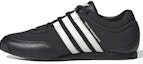Buy adidas Y-3 Boxing 'Hitam Putih' GZ9170