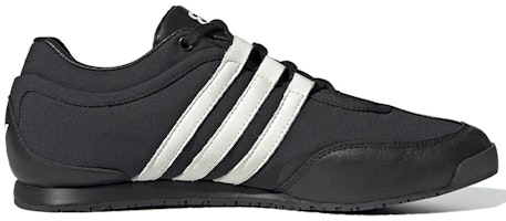 adidas Y-3 Boxing 'Negro Blanco' GZ9170 Order adidas Y-3 Boxing 'Negro Blanco' GZ9170