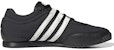 adidas Y-3 Boxing 'Hitam Putih' GZ9170