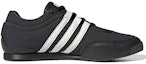 Order adidas Y-3 Boxing 'Hitam Putih' GZ9170