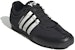 adidas Y-3 Boxing 'Hitam Putih' GZ9170