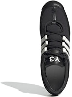 adidas Y-3 Boxing 'Negro Blanco' GZ9170 Purchase adidas Y-3 Boxing 'Negro Blanco' GZ9170