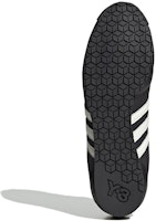 adidas Y-3 Boxing 'Negro Blanco' GZ9170 Details for adidas Y-3 Boxing 'Negro Blanco' GZ9170