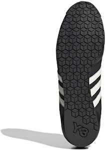 阿迪达斯 Y-3 拳击鞋 '黑白' GZ9170 Details for 阿迪达斯 Y-3 拳击鞋 '黑白' GZ9170