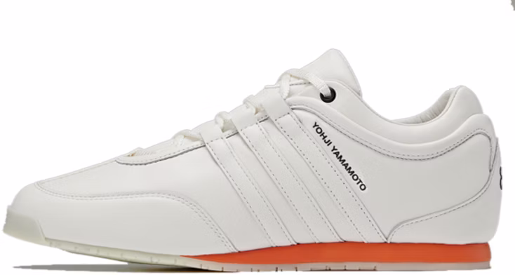 y-3-adidas-boxing-white-leather-low-top-hr-1956