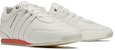 adidas Y-3 BOXING 'Putih Teras Jingga' HR1956