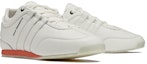 Order adidas Y-3 BOXING 'Putih Teras Jingga' HR1956