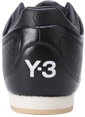 adidas Y-3 Boxing Black Core White Easy Yellow GX1095 Shop adidas Y-3 Boxing Black Core White Easy Yellow GX1095