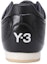 Shop adidas Y-3 Boxing Hitam Core Putih Kuning Mudah GX1095