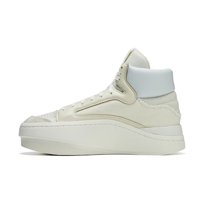 adidas Y-3 Centennial High 'Off White White Tint'