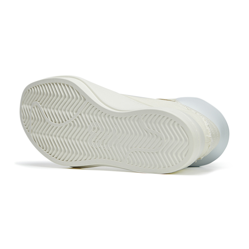 Purchase adidas Y-3 Centennial High 'Putih Kekuningan' IG2909