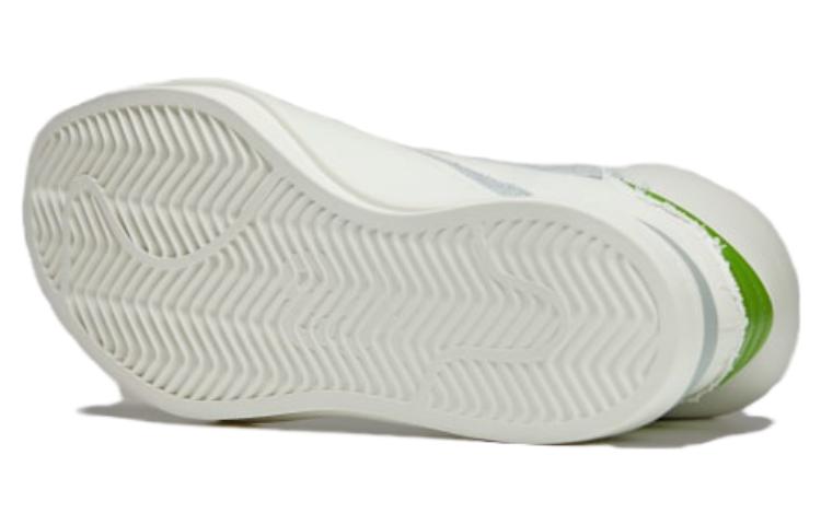 Purchase adidas Y-3 Centennial High 'Team Rave Hijau' IG0798