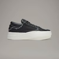 Adidas Y-3 Centennial Low Sneakers IG4077 Adidas Y-3 Centennial Low Sneakers IG4077