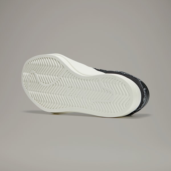 Lookbook Zapatillas Adidas Y-3 Centennial Low IG4077