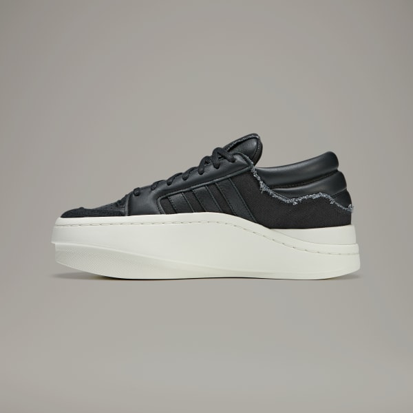 Details for Zapatillas Adidas Y-3 Centennial Low IG4077