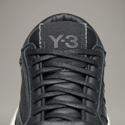Adidas Y-3 Centennial Low Kasut Sneakers IG4077 Cheap Adidas Y-3 Centennial Low Kasut Sneakers IG4077