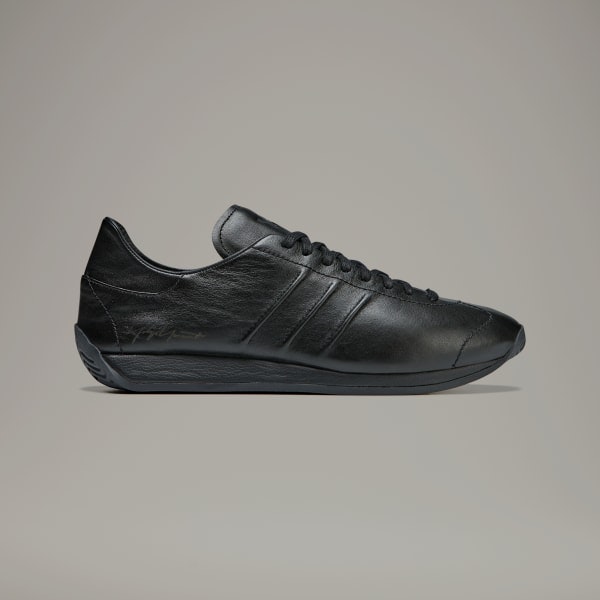 adidas-y-3-country-black-black-ie-5697