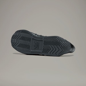 adidas Y-3 Country 'Negro Negro' IE5697 Lookbook adidas Y-3 Country 'Negro Negro' IE5697