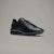 adidas Y-3 Country 'Hitam Hitam' IE5697