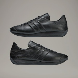 adidas Y-3 Country 'Negro Negro' IE5697 Sizing adidas Y-3 Country 'Negro Negro' IE5697