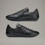 adidas Y-3 Country 'Hitam Hitam' IE5697