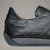 adidas Y-3 Country 'Hitam Hitam' IE5697