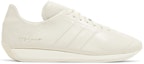 Buy adidas Y-3 Country 'Off White' Putih Tona Vintage IG4030