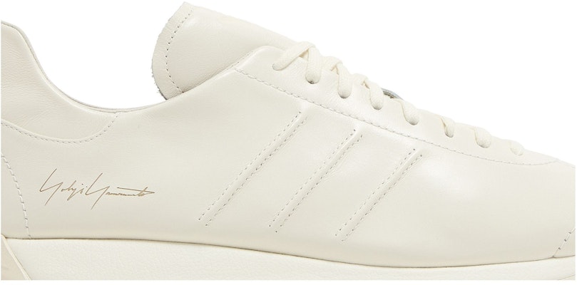 아디다스 Y-3 컨트리 '오프 화이트' IG4030 Order 아디다스 Y-3 컨트리 '오프 화이트' IG4030