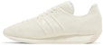 adidas Y-3 Country 'Off White' Putih Tona Vintage IG4030