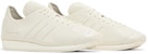 adidas Y-3 Country 'Off White' Putih Tona Vintage IG4030