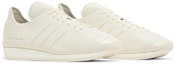 Cheap adidas Y-3 Country 'Off White' Putih Tona Vintage IG4030