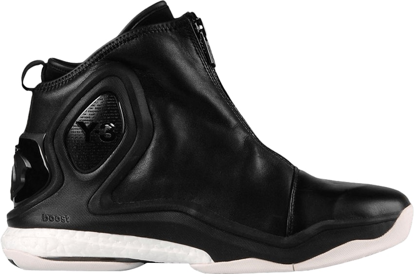adidas-y-3-d-rose-5
