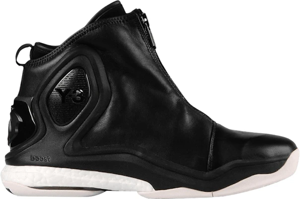 adidas Y-3 D Rose 5 Sepatu Sneaker D96332 Buy adidas Y-3 D Rose 5 Sepatu Sneaker D96332