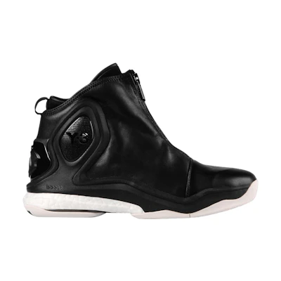 adidas Y-3 D Rose 5