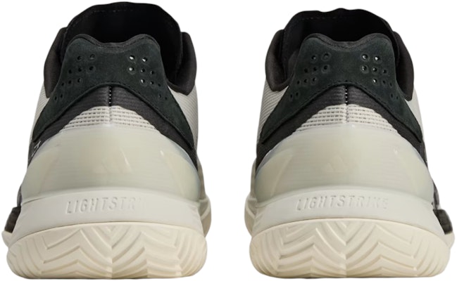 阿迪达斯Y-3 Defiant Speed 2跑鞋 灰色/黑色 JR9320 Lookbook 阿迪达斯Y-3 Defiant Speed 2跑鞋 灰色/黑色 JR9320