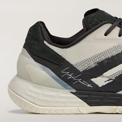 阿迪达斯Y-3 Defiant Speed 2跑鞋 灰色/黑色 JR9320 Purchase 阿迪达斯Y-3 Defiant Speed 2跑鞋 灰色/黑色 JR9320