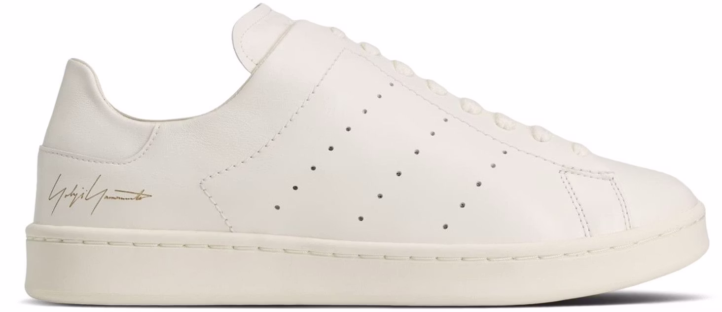 adidas-y-3-diagonal-stan-smith-off-white-kz-9074
