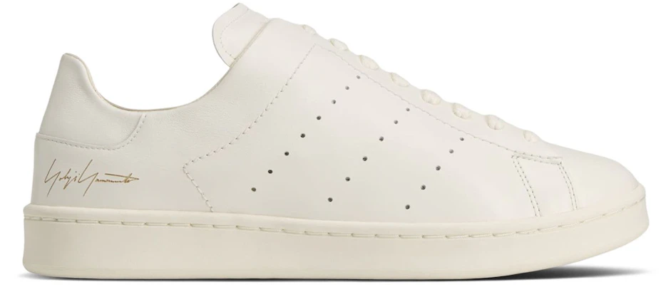 阿迪达斯 Y-3 斜纹 Stan Smith "奶白色" KZ9074 Buy 阿迪达斯 Y-3 斜纹 Stan Smith "奶白色" KZ9074
