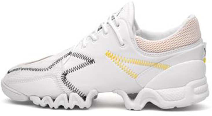 adidas Y-3 Ekika 'Blanco Footwear' BC0958 Buy adidas Y-3 Ekika 'Blanco Footwear' BC0958