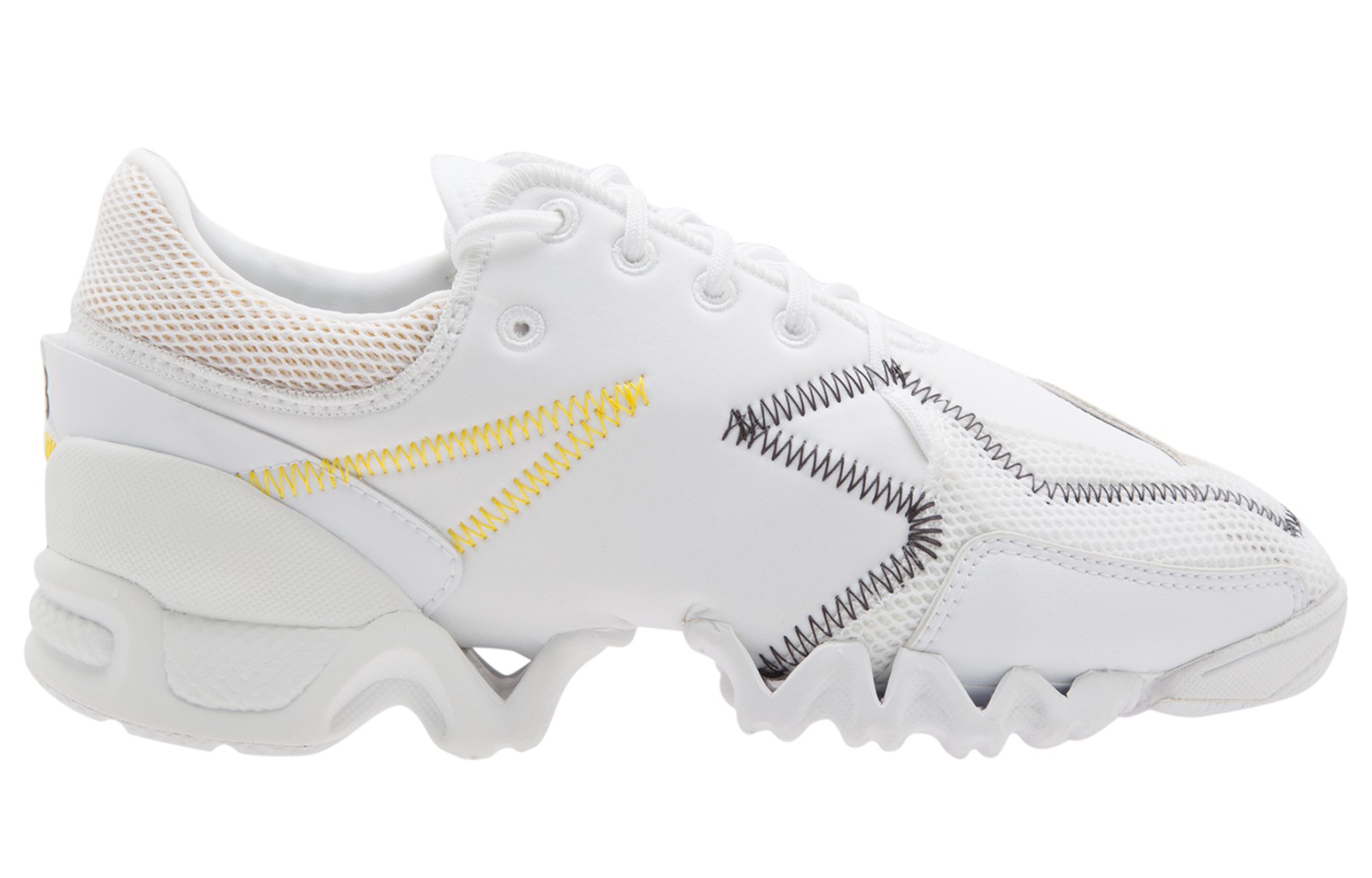 Order Y-3 エキカ (フットウェアホワイト) BC0958